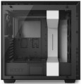 NZXT H700i CA-H700W-WB