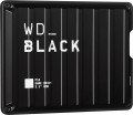 WD  P10 Game Drive