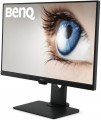 BenQ BL2780T 27 "