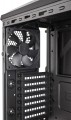 Corsair Carbide Series SPEC-ALPHA CC-9011084-WW черный