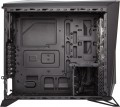 Corsair Carbide Series SPEC-ALPHA CC-9011084-WW черный