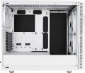 Fractal Design DEFINE R6 TG белый