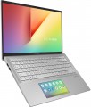 Asus VivoBook S15 S532FA