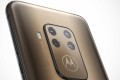 Motorola One Zoom