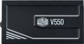 Cooler Master V Gold  MPY-5501-AFAAGV