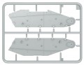 MiniArt T-60 Plant N.37 Sverdlovsk Prod. Spring 1942 (1:35)