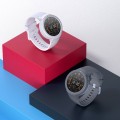 Xiaomi Amazfit Verge Lite