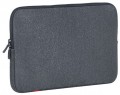 RIVACASE Antishock Sleeve 5113 12