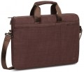 RIVACASE Biscayne Bag 8335 15.6