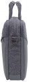 RIVACASE Egmont Bag 7930 15.6