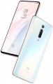 Xiaomi Mi 9T Pro
