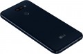 LG K40S 32 ГБ