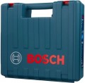 Кейс Bosch GBH 240 Professional 0611272100