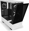 NZXT H510 Elite белый