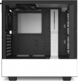 NZXT H510i белый