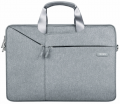 WiWU Gent Business Bag 15 15 "