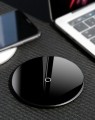BASEUS Simple Wireless Charger