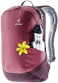 Deuter Aviant Access Pro 65 SL 65 л