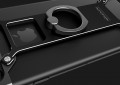 Nillkin Barde Metal for iPhone 7