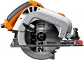 Worx WX425