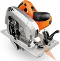 Worx WX445