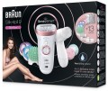 Braun Silk-epil 9 SensoSmart 9970