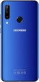 Doogee N20