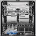 Electrolux EES 27100 L