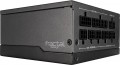 Fractal Design Ion SFX  FD-PSU-ION-SFX-500G-BK