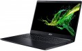 Acer Aspire 3 A315-34