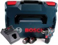 Bosch GSR 12V-35 Professional 06019H8002