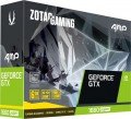 ZOTAC GeForce GTX 1660 SUPER AMP