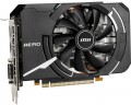 MSI GeForce GTX 1660 SUPER AERO ITX OC