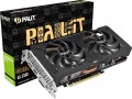 Palit GeForce GTX 1660 SUPER GP