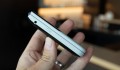 Nokia 2720 Flip Dual Sim