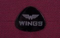 Wings VT00001