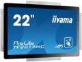 Iiyama TF2215MC-B2