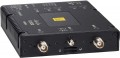 Cisco IR809G-LTE-GA-K9