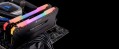 Corsair Vengeance RGB Pro DDR4 8x8Gb