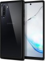 Spigen Ultra Hybrid for Galaxy Note10