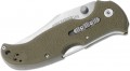 Cold Steel Bush Ranger Lite