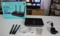 TP-LINK Archer VR600