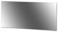 HGlass IGH 4080 M Basic
