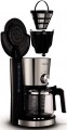 Morphy Richards Evoke 162521