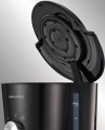 Morphy Richards Evoke 162520