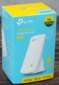 TP-LINK RE200