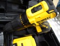 DeWALT DCD778D2T