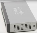 Cisco SF100D-08