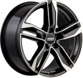 FONDMETAL Hexis