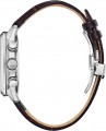 Bulova 96B309